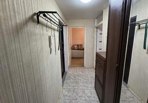 2-к квартира, вторичка, 48м2, 2/9 этаж