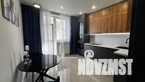 2-к квартира, вторичка, 51м2, 12/16 этаж