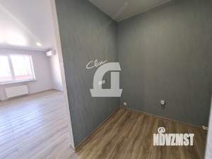Студия квартира, вторичка, 35м2, 5/7 этаж