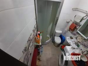 Студия квартира, вторичка, 26м2, 4/7 этаж