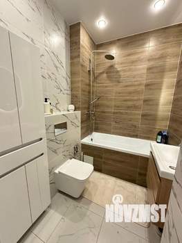 2-к квартира, вторичка, 48м2, 7/16 этаж