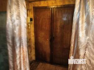 1-к квартира, вторичка, 32м2, 7/10 этаж