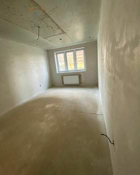 1-к квартира, вторичка, 30м2, 12/24 этаж