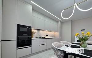 1-к квартира, вторичка, 39м2, 6/22 этаж