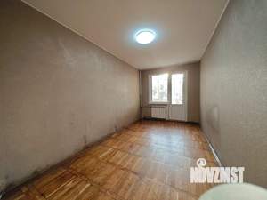 2-к квартира, вторичка, 48м2, 1/10 этаж
