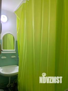 2-к квартира, вторичка, 60м2, 14/16 этаж