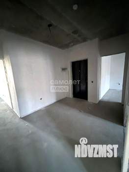 3-к квартира, вторичка, 78м2, 16/19 этаж