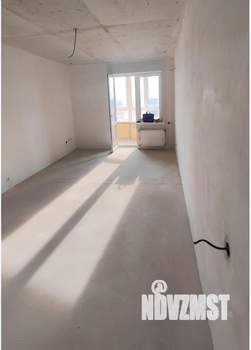 Студия квартира, вторичка, 30м2, 10/25 этаж