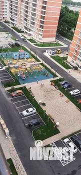 3-к квартира, вторичка, 74м2, 11/14 этаж