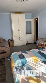 3-к квартира, вторичка, 79м2, 16/16 этаж