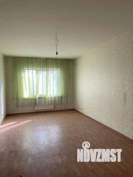 2-к квартира, вторичка, 71м2, 10/16 этаж