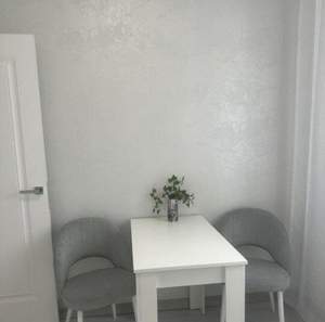 1-к квартира, вторичка, 38м2, 5/19 этаж