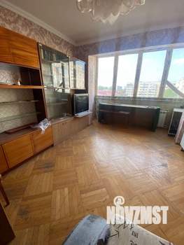 3-к квартира, вторичка, 65м2, 7/9 этаж