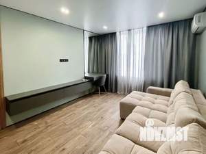 2-к квартира, вторичка, 67м2, 13/25 этаж