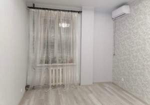 3-к квартира, вторичка, 74м2, 4/14 этаж