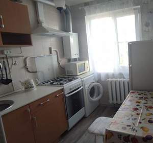 2-к квартира, вторичка, 47м2, 5/5 этаж