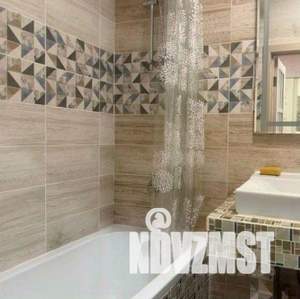 1-к квартира, вторичка, 40м2, 10/16 этаж