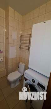 2-к квартира, вторичка, 55м2, 3/12 этаж