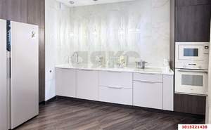 2-к квартира, вторичка, 75м2, 9/20 этаж