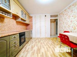 2-к квартира, вторичка, 67м2, 8/14 этаж