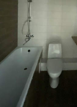 1-к квартира, вторичка, 36м2, 4/19 этаж