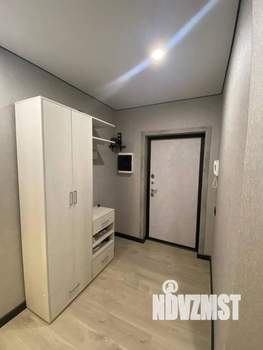 2-к квартира, вторичка, 61м2, 15/17 этаж