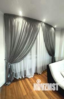 3-к квартира, вторичка, 101м2, 1/10 этаж