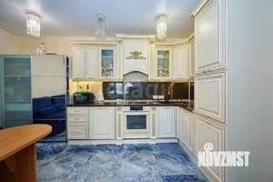 2-к квартира, вторичка, 62м2, 3/19 этаж