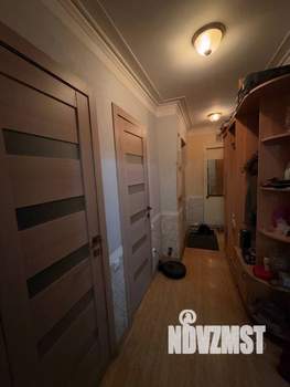 2-к квартира, вторичка, 50м2, 8/9 этаж