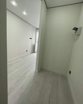 Студия квартира, вторичка, 24м2, 4/16 этаж