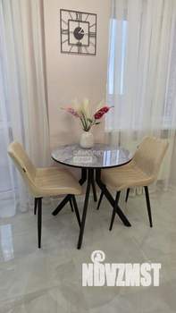 2-к квартира, вторичка, 60м2, 11/14 этаж