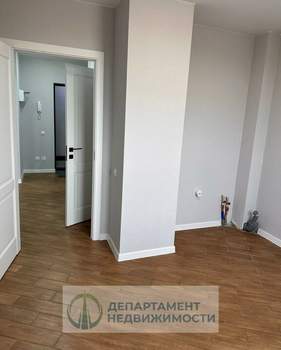 1-к квартира, вторичка, 42м2, 3/5 этаж