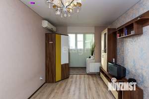 1-к квартира, вторичка, 29м2, 17/18 этаж