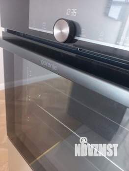 3-к квартира, вторичка, 112м2, 24/24 этаж