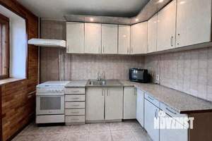 2-к квартира, вторичка, 55м2, 3/10 этаж