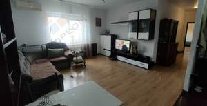 2-к квартира, вторичка, 82м2, 1/3 этаж