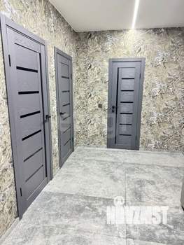 2-к квартира, вторичка, 58м2, 9/9 этаж