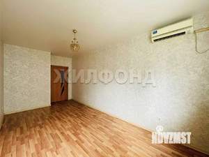 1-к квартира, вторичка, 39м2, 5/16 этаж