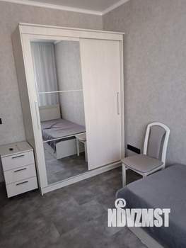 3-к квартира, вторичка, 69м2, 13/16 этаж