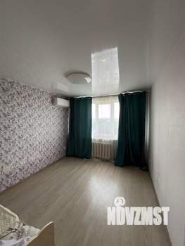 2-к квартира, вторичка, 52м2, 12/12 этаж
