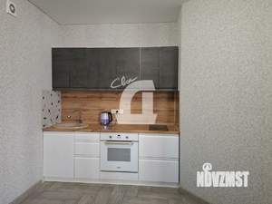 1-к квартира, вторичка, 36м2, 7/19 этаж