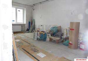 3-к квартира, вторичка, 75м2, 5/5 этаж
