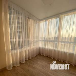 1-к квартира, вторичка, 71м2, 5/24 этаж