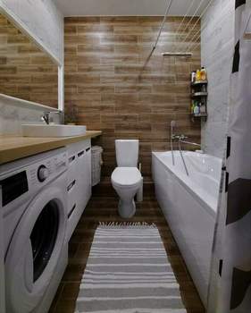 1-к квартира, вторичка, 39м2, 14/19 этаж