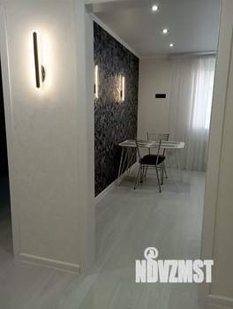 1-к квартира, вторичка, 38м2, 4/7 этаж