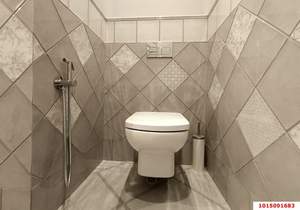 2-к квартира, вторичка, 70м2, 4/18 этаж