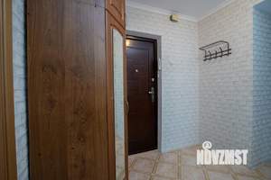 2-к квартира, вторичка, 49м2, 3/9 этаж