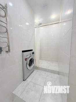 3-к квартира, вторичка, 98м2, 13/17 этаж