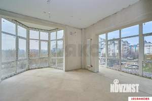 2-к квартира, вторичка, 65м2, 3/6 этаж