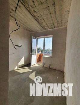 4-к квартира, вторичка, 110м2, 3/4 этаж